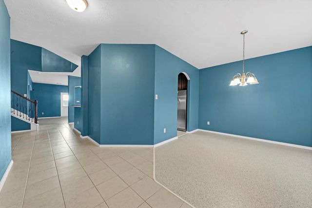 13815 Kodiak Brown Bear Street, Crosby, TX 77532