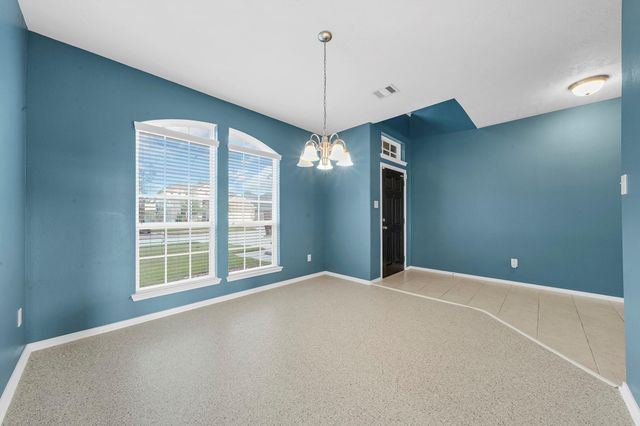 13815 Kodiak Brown Bear Street, Crosby, TX 77532