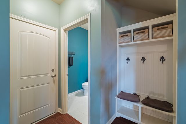 3637 Genoa Dr, Murfreesboro, TN 37128