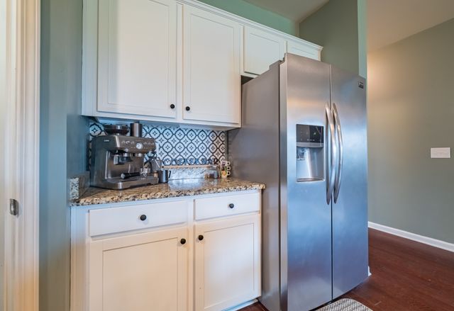 3637 Genoa Dr, Murfreesboro, TN 37128