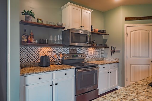 3637 Genoa Dr, Murfreesboro, TN 37128