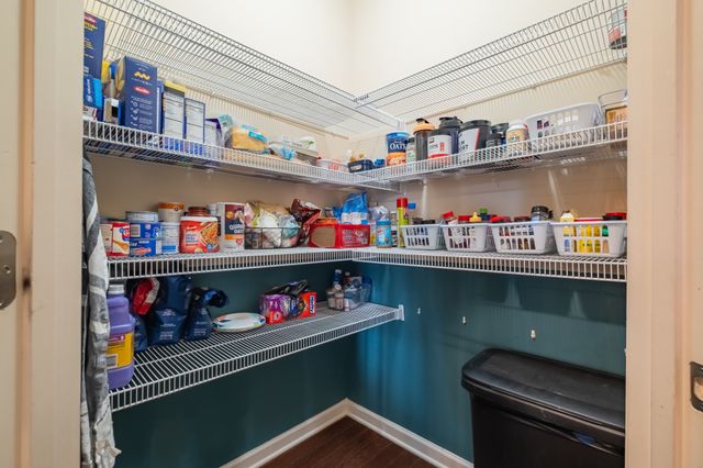3637 Genoa Dr, Murfreesboro, TN 37128