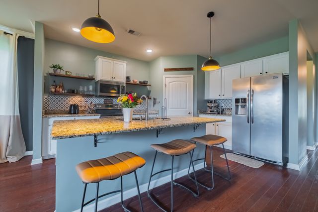 3637 Genoa Dr, Murfreesboro, TN 37128