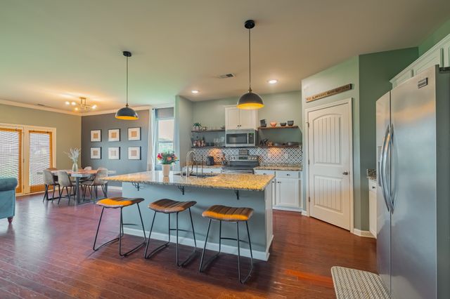 3637 Genoa Dr, Murfreesboro, TN 37128