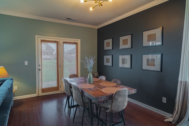 3637 Genoa Dr, Murfreesboro, TN 37128