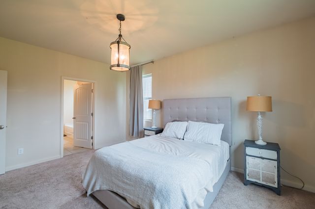 3637 Genoa Dr, Murfreesboro, TN 37128