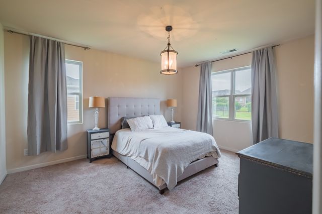 3637 Genoa Dr, Murfreesboro, TN 37128