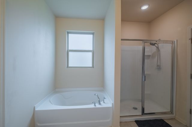 3637 Genoa Dr, Murfreesboro, TN 37128