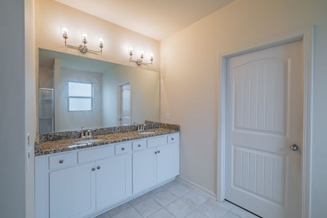3637 Genoa Dr, Murfreesboro, TN 37128