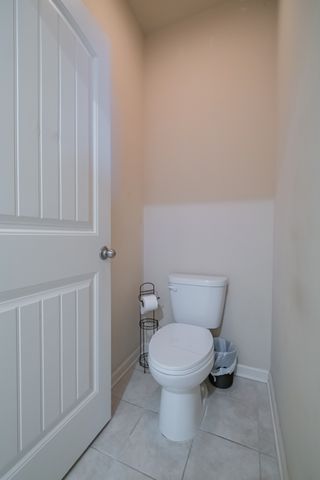 3637 Genoa Dr, Murfreesboro, TN 37128