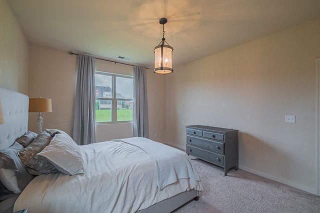3637 Genoa Dr, Murfreesboro, TN 37128