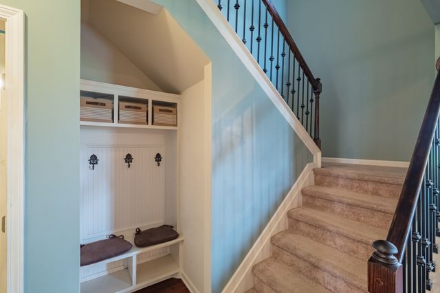 3637 Genoa Dr, Murfreesboro, TN 37128