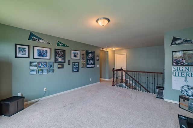 3637 Genoa Dr, Murfreesboro, TN 37128