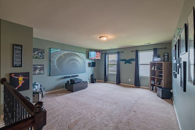 3637 Genoa Dr, Murfreesboro, TN 37128