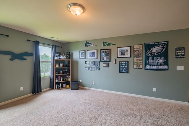3637 Genoa Dr, Murfreesboro, TN 37128