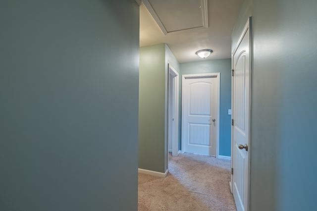 3637 Genoa Dr, Murfreesboro, TN 37128