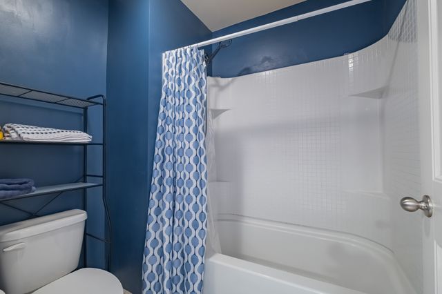 3637 Genoa Dr, Murfreesboro, TN 37128