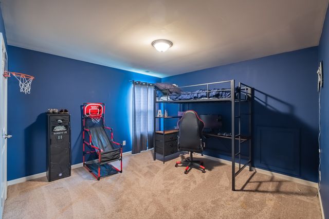 3637 Genoa Dr, Murfreesboro, TN 37128