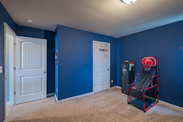 3637 Genoa Dr, Murfreesboro, TN 37128