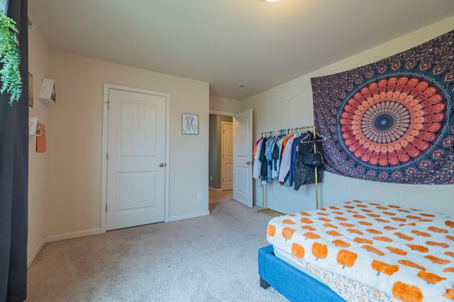 3637 Genoa Dr, Murfreesboro, TN 37128