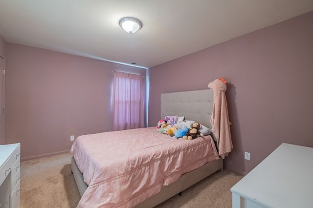 3637 Genoa Dr, Murfreesboro, TN 37128