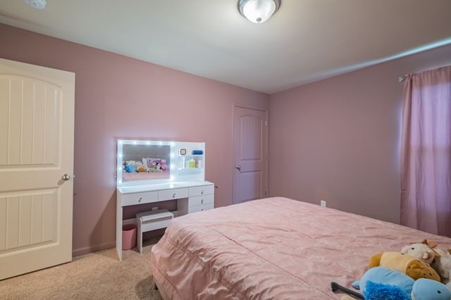 3637 Genoa Dr, Murfreesboro, TN 37128
