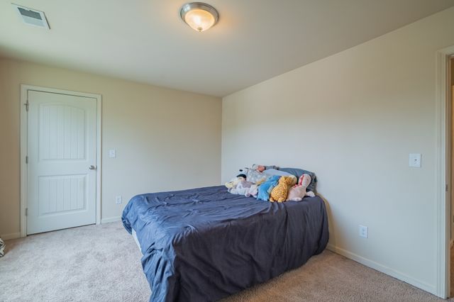 3637 Genoa Dr, Murfreesboro, TN 37128