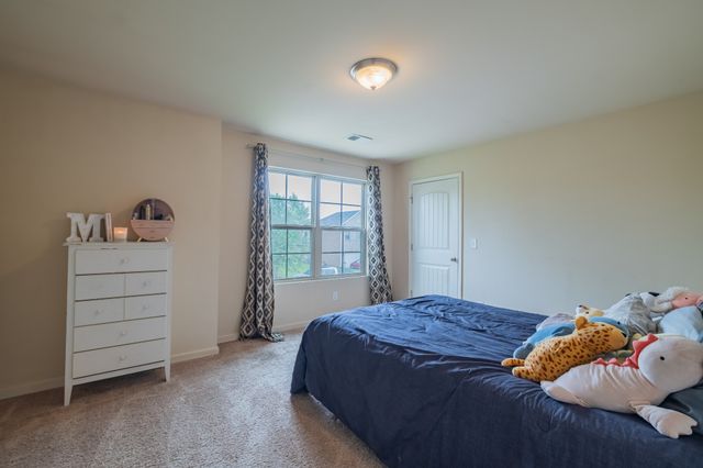 3637 Genoa Dr, Murfreesboro, TN 37128