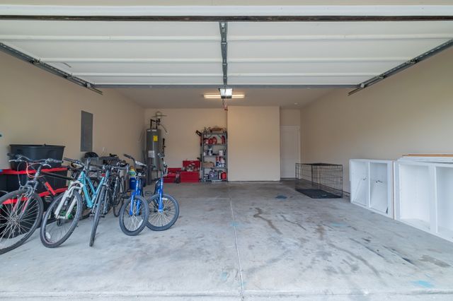 3637 Genoa Dr, Murfreesboro, TN 37128