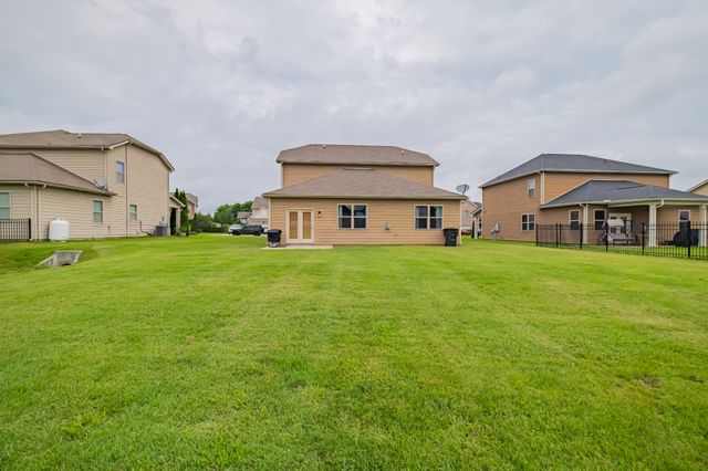 3637 Genoa Dr, Murfreesboro, TN 37128
