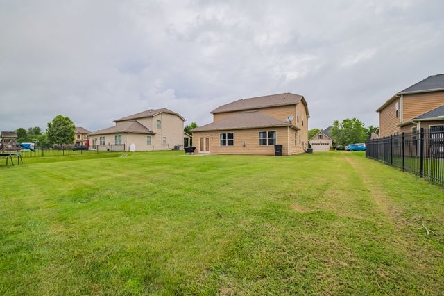 3637 Genoa Dr, Murfreesboro, TN 37128