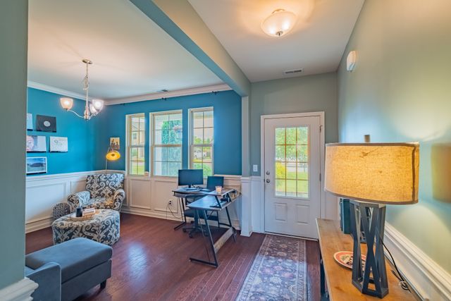 3637 Genoa Dr, Murfreesboro, TN 37128
