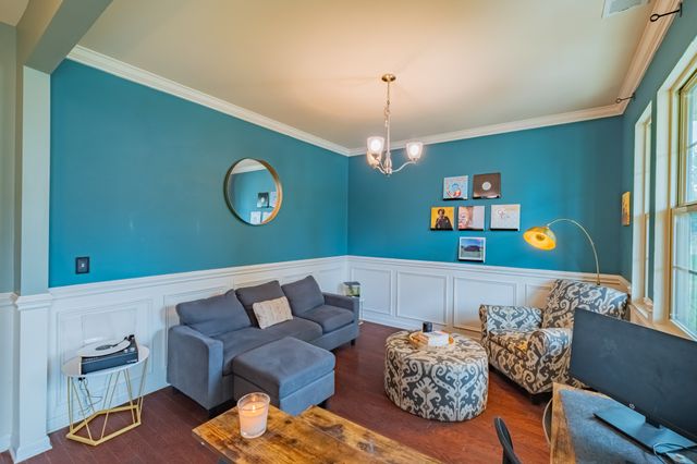 3637 Genoa Dr, Murfreesboro, TN 37128