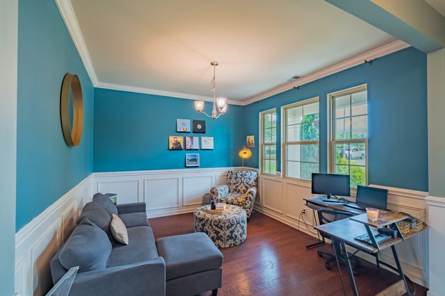 3637 Genoa Dr, Murfreesboro, TN 37128