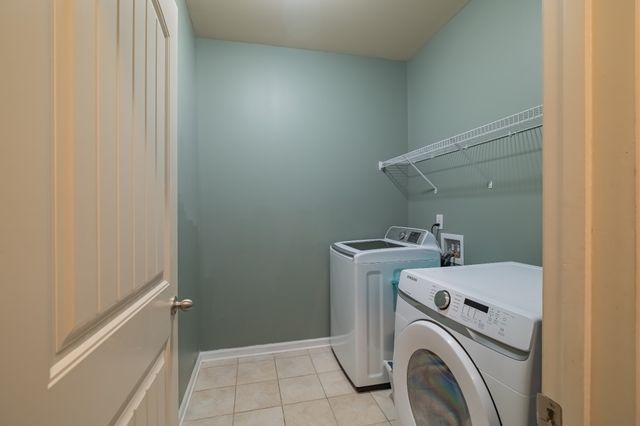 3637 Genoa Dr, Murfreesboro, TN 37128