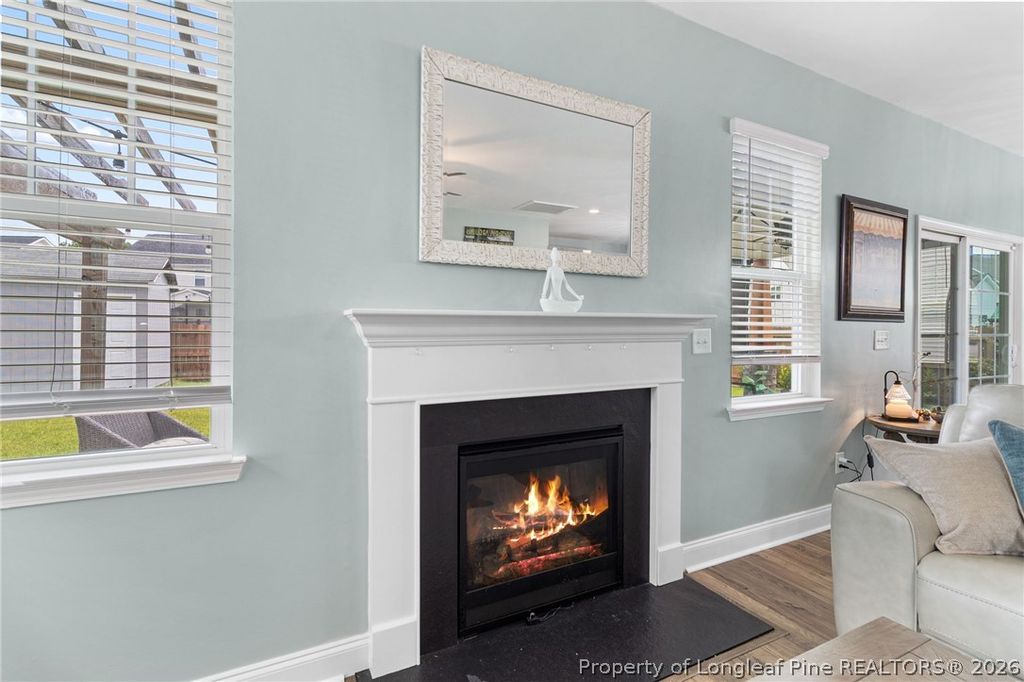 163 Verdmont Drive, Raeford, NC 28376 — photo 10