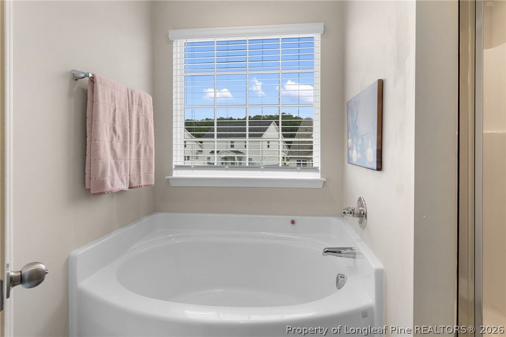 163 Verdmont Drive, Raeford, NC 28376 — photo 24