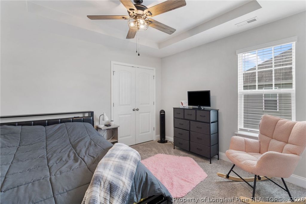 163 Verdmont Drive, Raeford, NC 28376 — photo 28