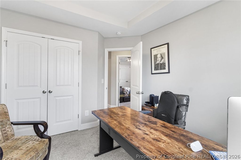 163 Verdmont Drive, Raeford, NC 28376 — photo 30