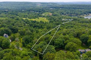 Jobs Pond Road, Portland, CT 06480