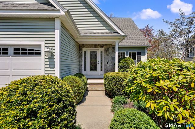 112 Ensign Drive, Groton, CT 06355