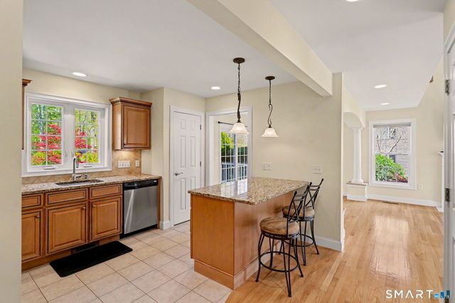 112 Ensign Drive, Groton, CT 06355