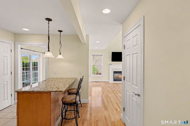 112 Ensign Drive, Groton, CT 06355