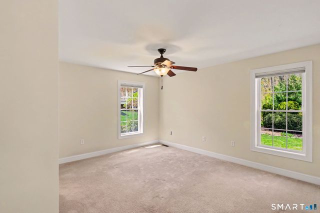 112 Ensign Drive, Groton, CT 06355