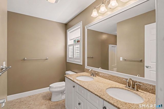 112 Ensign Drive, Groton, CT 06355