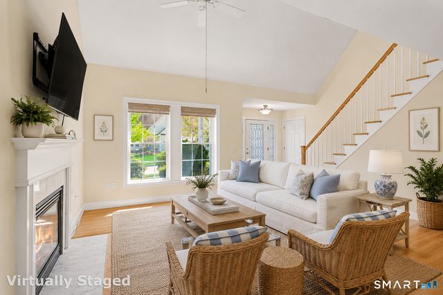 112 Ensign Drive, Groton, CT 06355
