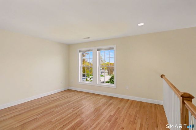 112 Ensign Drive, Groton, CT 06355