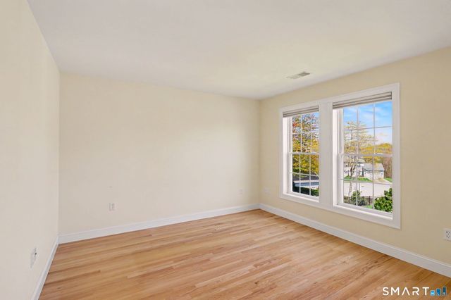 112 Ensign Drive, Groton, CT 06355