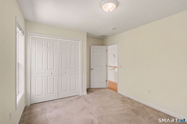 112 Ensign Drive, Groton, CT 06355