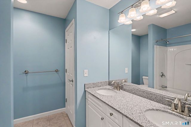 112 Ensign Drive, Groton, CT 06355